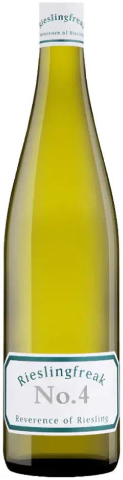 Buy Rieslingfreak No. 3 Clare Valley Riesling 750ml Online at Bottle Stop