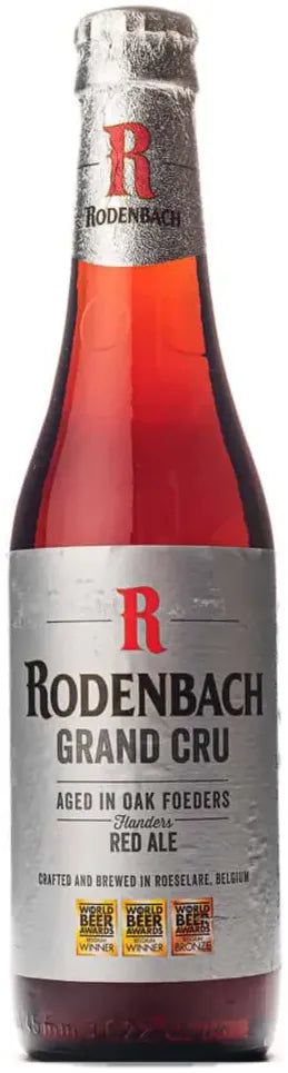 Rodenbach Grand Cru 330ml 