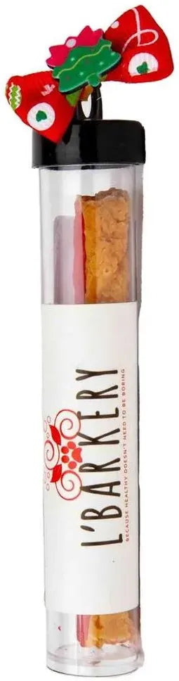 Buy Santa Cigar Pet Treat Online at Bottle Stop