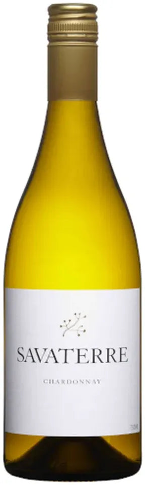 Buy Savaterre Chardonnay 2022 750ml Online at Bottle Stop