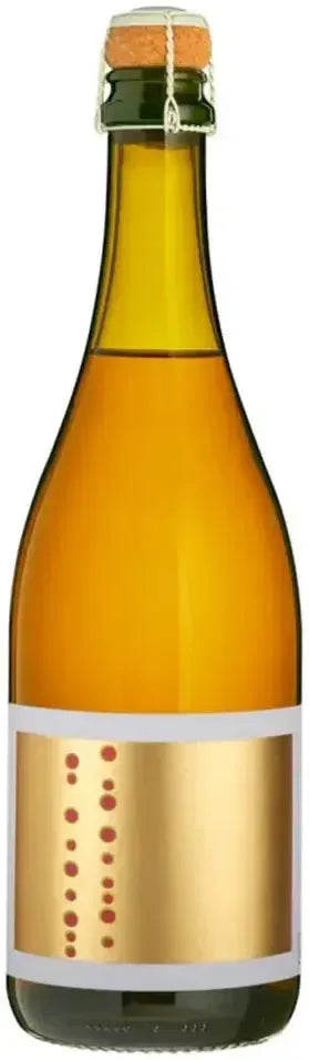 Buy Save Our Souls Bubbles & Co Rose No 4 NV 750ml Online at Bottle Stop