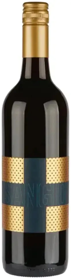 Buy Save Our Souls Sangiovese 2021 750ml Online at Bottle Stop