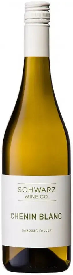 Buy Schwarz Chenin Blanc 750ml Online at Bottle Stop