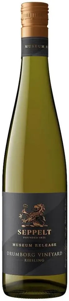 Buy Seppelt Drumborg Vineyard Riesling 750ml Online at Bottle Stop