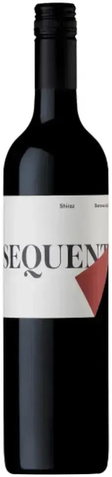 Buy Sequent Shiraz 750ml Online at Bottle Stop