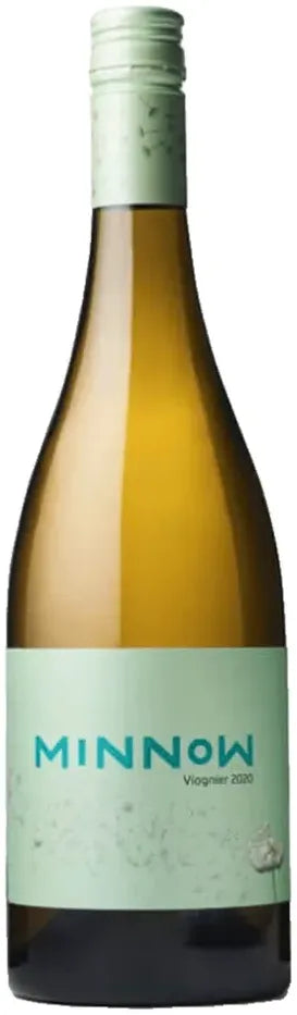 Buy Shadowfax Minnow Viognier 750ml Online at Bottle Stop