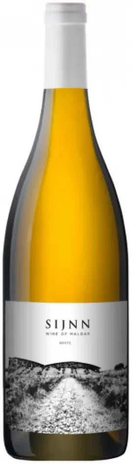 Buy SIJNN 2019 White Wine 750ml Online at Bottle Stop
