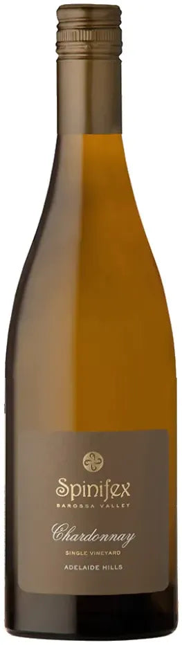 Buy Spinifex Chardonnay 750ml Online at Bottle Stop