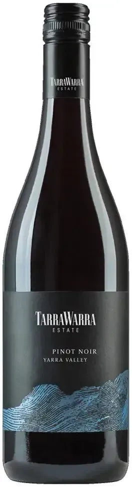 Buy Tarrawarra Estate Barbera 750ml Online at Bottle Stop