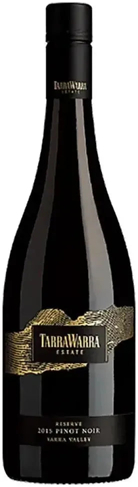 Buy Tarrawarra Estate Reserve Pinot Noir 750ml Online at Bottle Stop