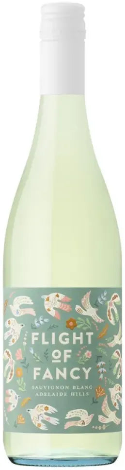 Buy Taylors Flight Of Fancy Sauvignon Blanc 750ml Online at Bottle Stop