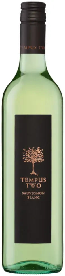 Buy Tempus Two Varietals Sauvignon Blanc 750ml Online at Bottle Stop