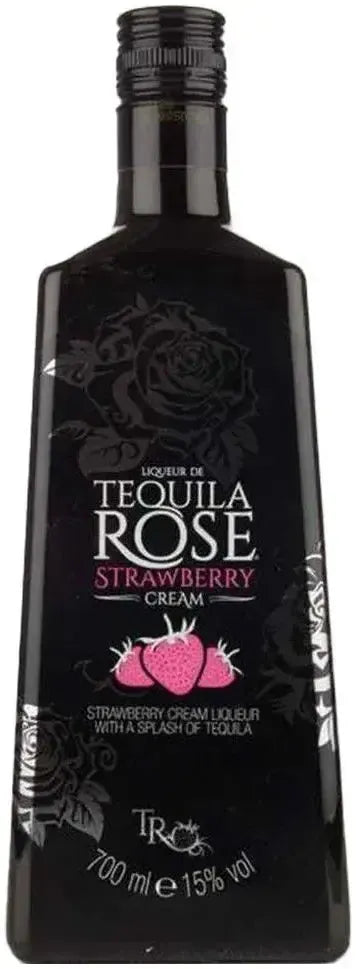 Buy Tequila Rose Strawberry Cream Liqueur 700ml Online Spirits Tequila buy-tequila-rose-strawberry-cream-liqueur-700ml-online-spirits-tequila