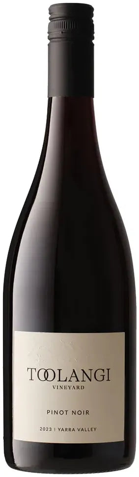 Buy Toolangi Pinot Noir 750ml Online at Bottle Stop