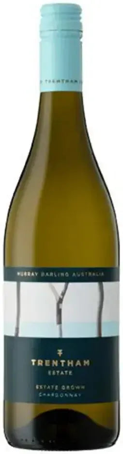 Buy Trentham Estate Chardonnay 750ml Online at Bottle Stop