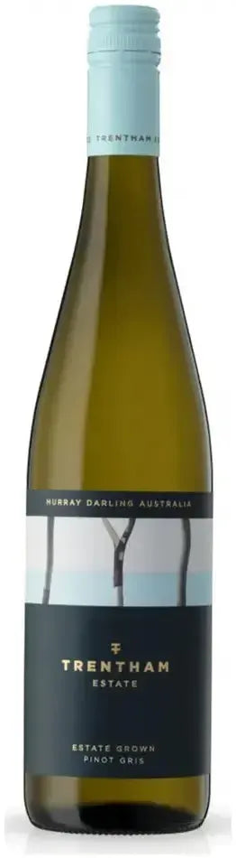 Buy Trentham Estate Pinot Gris 750ml Online at Bottle Stop