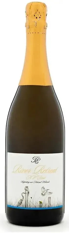 Buy Trentham Estate River Retreat Sparkling Brut 750ml Online at Bottle Stop