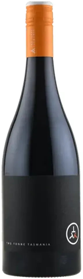Buy Two Tonne EST Pinot Noir 2022 750ml Online at Bottle Stop