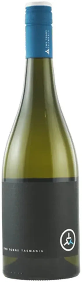 Buy Two Tonne Tasmania TMV Chardonnay 2023 750ml Online at Bottle Stop