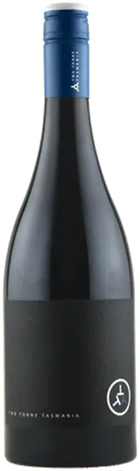 Buy Two Tonne Tasmania TMV Pinot Noir 2023 750ml Online at Bottle Stop