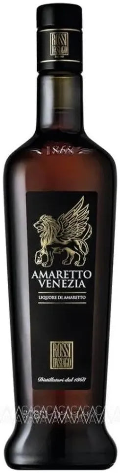Buy Venezia Amaretto Liqueur 700ml Online at Bottle Stop