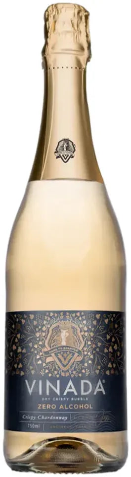 Buy Vinada Chardonnay 750ml Online at Bottle Stop