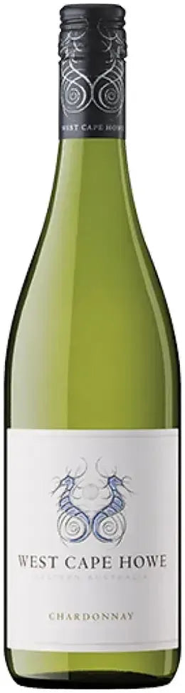 Buy West Cape Howe Cape To Cape Chardonnay 750ml Online at Bottle Stop
