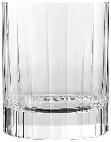 Buy Westward Branded Double Old Fashioned 335ml Online at Bottle Stop