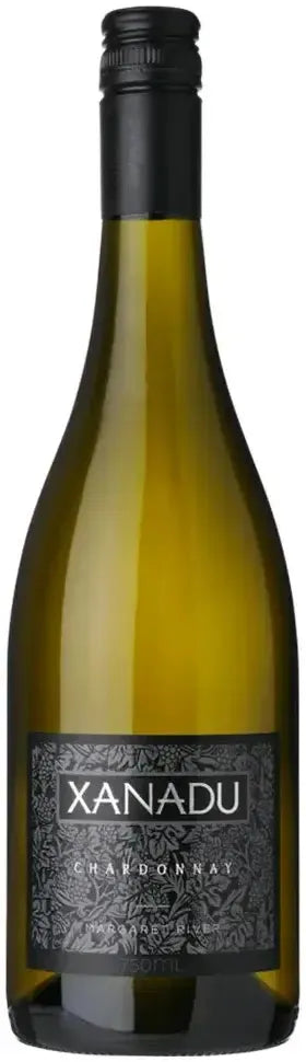 Buy Xanadu Chardonnay 2021 750ml Online at Bottle Stop