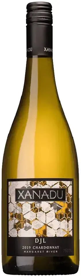 Buy Xanadu DJL Chardonnay 750ml Online at Bottle Stop