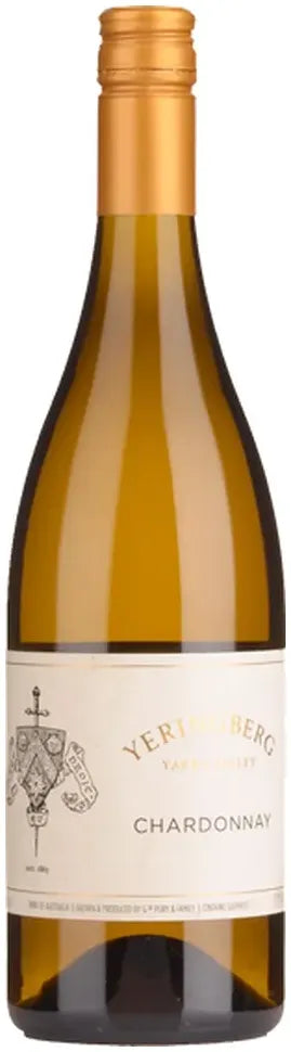 Buy Yeringberg Chardonnay 2021 750ml Online at Bottle Stop