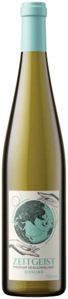 Buy Zeitgeist Riesling 750ml Online at Bottle Stop