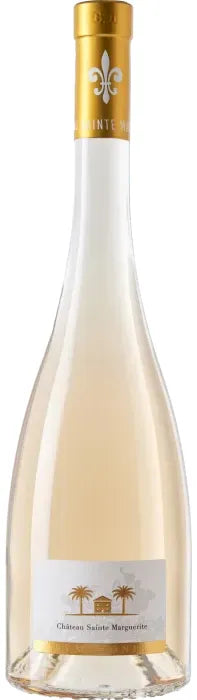 Buy Chateau Sainte Marguerite Symphonie 2022 750ml Online at Bottle Stop