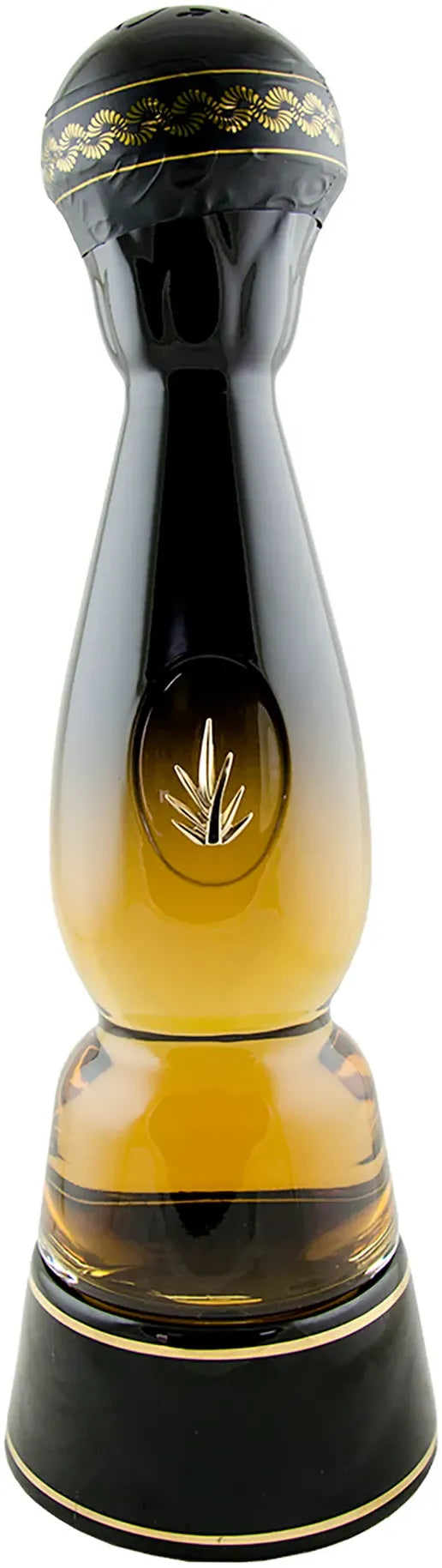 Buy Clase Azul Gold Tequila 750ml Online at Bottle Stop