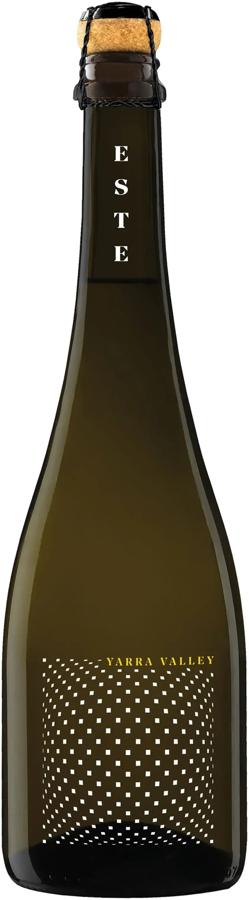 Buy De Bortoli Este Sparkling 750ml Online at Bottle Stop