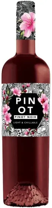 Buy De Bortoli Pinot Pinot Noir 750ml Online at Bottle Stop