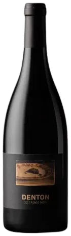 Buy Denton Pinot Noir 750ml Online at Bottle Stop