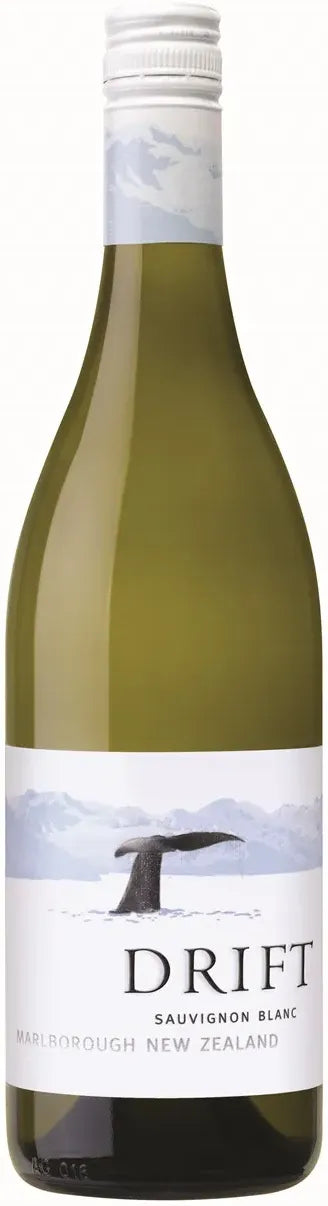 Buy Drift Sauvignon Blanc 750ml Online at Bottle Stop