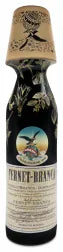 Fernet Branca Limited Edition Gold Collectors Cup 700ml