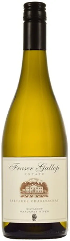 Buy Fraser Gallop Parterre Chardonnay 2022 750ml Online at Bottle Stop