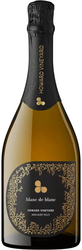 Buy Howard Vineyards Blanc de Blanc 750ml Online at Bottle Stop