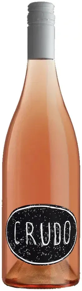 Buy Lambert Crudo Rose 2023 750ml Online at Bottle Stop