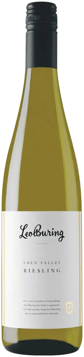 Buy Leo Buring Eden Valley Riesling 750ml Online at Bottle Stop