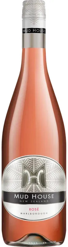 Buy Mud House Rose 750ml Online at Bottle Stop