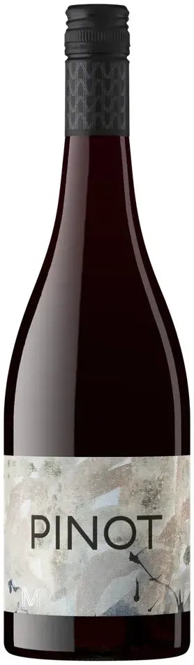Buy Mulline Pinot Noir 2024 750ml Online at Bottle Stop
