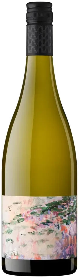 Buy Mulline Sutherlands Creek Chardonnay 2023 750ml Online at Bottle Stop