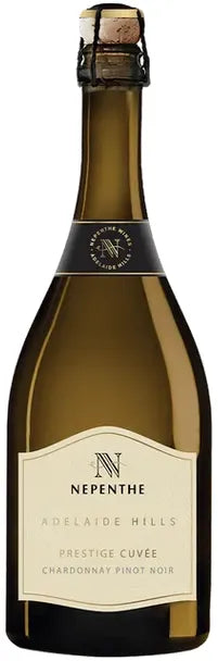 Buy Nepenthe Altitude Prestige Cuvee 750ml Online at Bottle Stop