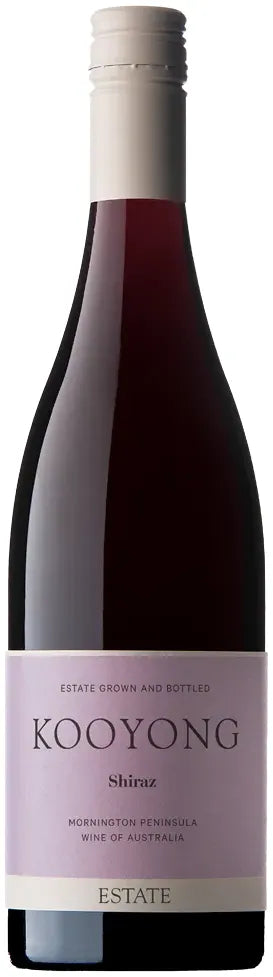 Buy Port Phillip Estate Shiraz 750ml Online at Bottle Stop