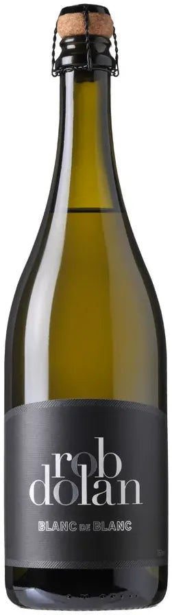 Buy Rob Dolan Blanc De Blanc 750ml Online at Bottle Stop