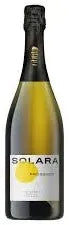 Buy Solara Prosecco 2023 750ml Online at Bottle Stop